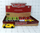 Makina lodër Dromader Metal Car 1336276, die cast, pull back, shumëngjyrëshe