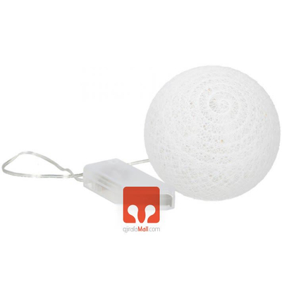 Top ndriçues Party Lighting
