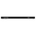 Soundbar 40W me Bluetooth, USB, FM dhe Telekomand GOGEN GOGTAS930