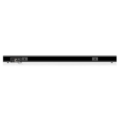 Soundbar 40W me Bluetooth, USB, FM dhe Telekomand GOGEN GOGTAS930