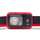 Llambë koke Black Diamond Cosmo 350, 350 lumen, IPX8, e kuqe