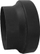 Bashkues oxhaku Wadex D143/150, çelik DC01, 2 mm, i zi