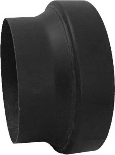Bashkues oxhaku Wadex D143/150, çelik DC01, 2 mm, i zi