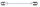 Çelës Kraftwerk GearWrench 3404-1619, 4 në 1, 16 x 17 - 18 x 19 mm