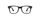 Syze Optike Polar 467 77