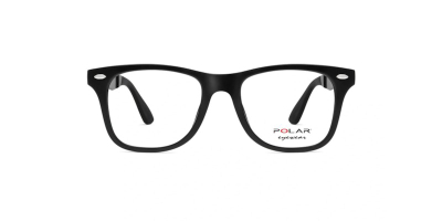 Syze Optike Polar 467 77