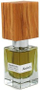 Парфем унисекс Насоматто Абсинт EDP, 30 ml, дрвенесто ароматичен мирис