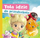 Libri për fëmijë Tola Goes to Kindergarten, zhvillim emocional, përgatitje për kopsht