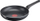 Tigan për skuqje Tefal, 24 cm , i zi 