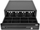 Sirtar parash Virtuos C420D, me kabllo, 9-24V, i zi