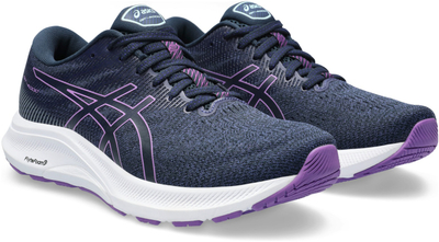 Atlete për femra Asics, 2129862-33324899, kaltër