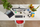 Tastierë Logitech, wireless, Nordic, grafit