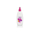 Shampo për flokë JOHNSON'S Baby 200 ml