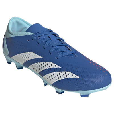Atlete futbolli për burra Adidas Predator L FG