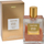 Vaj trupi me shkëlqim Tom Ford Soleil Blanc, Rose Gold, 100 ml