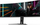 Monitor Gigabyte Aorus CO49DQ, 49", i zi