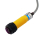 Sensor Fotoelektrik E3F-DS30Y2 AC 220V