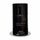 Sprej trup Armaf Cub De Nuit Intense Man pARM185, 250 ml