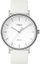 Orë dore Timex Weekender Fairfield TW2R26100