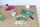 Сад за ручек Brabantia Make &amp; Take Lunch Bowl, 1L, пластика, зелена јад