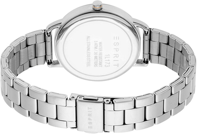 Orë dore Esprit Fun ES1L173M0055