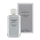 Eau De Parfum Bentley For Men Momentum Intense, 100 ml