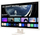 Монитор LG MyView Smart 32SR50F-W