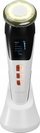 Електрична четка за заби Beautifly B-Glossy Pro Smart, различни режими на чистење, бела