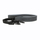 Rrip qafe Sunnylife DJI RC RC Pro, i rregullueshëm, material PU, gri