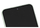 Telefoni Samsung Galaxy A36 SM-A366B, 8GB RAM, 256GB, 6.7", 5G, jeshile lime