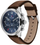 Orë dore Tommy Hilfiger Asher 1791855