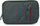 Çantë për tablet, 8", e zezë