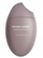 Krem fytyre Haruharu Wonder Black Rice Hyaluronic, 50ml, hidratues, për çdo lloj lëkure