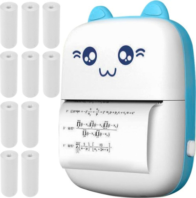 Product Picture