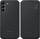 Këllëf Samsung Smart LED View Cover Galaxy S22 Plus, antibakterial, origjinal, i zi