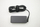 Përshtatës energjie për laptop Lenovo Chiocny, 45W
