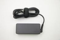 Përshtatës energjie për laptop Lenovo, 90W