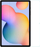 Xham mbrojtës Nillkin H+ Pro për Samsung Galaxy Tab S7, 0.33mm, 9H, transparent
