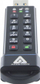Pendrive Apricorn Aegis Secure Key 3.0, 16GB, USB 3.2 Gen 1