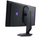 Monitor Alienware AW2725DF- 27", 360Hz, OLED, i zi