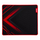 Mouse Pad MARVO G49