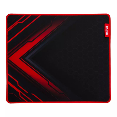 Mouse Pad MARVO G49