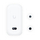 Sistem kamerash sigurie Ubiquiti UniFi AI Theta, 8MP, PoE, i bardhë