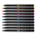 Milan Fllamaster 1/10 0612610