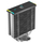 Deepcool AK400 Digital SE, CPU Air Cooler