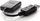 Përshtatës Dell DisplayPort to D-Sub (VGA) AV 
