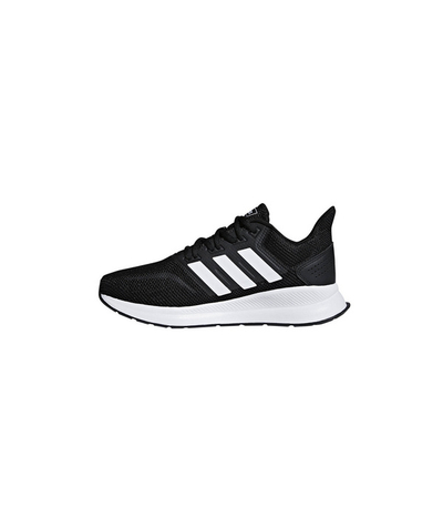 Atlete për meshkuj Adidas, e zezë