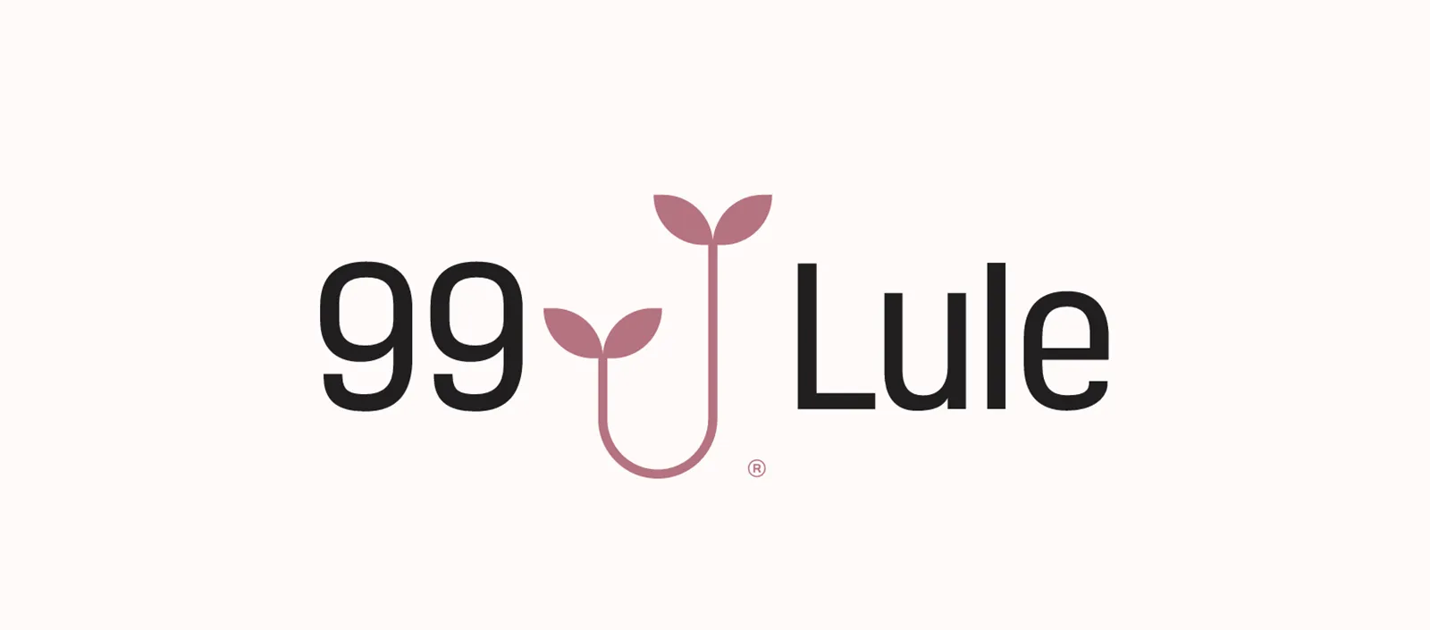 99 Lule