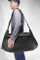 Çantë udhëtimi Peak Design Travel Duffel, 65L, e zezë