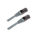 Kabllo rrjeti XtendLan PK_6ASFTP070, S/FTP Cat 6A, 7 m, gri